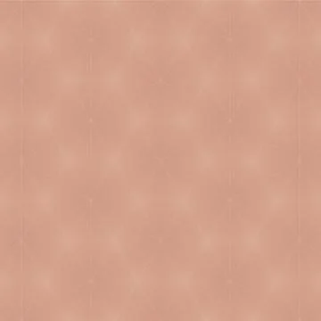 Decorative Seamless Vector Texture Geometric Kaleidoscopic Pattern for Wall.. Stock Photos