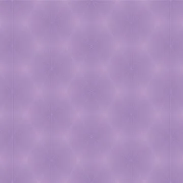 Decorative Seamless Vector Texture Geometric Kaleidoscopic Pattern for Wall.. Stock Photos