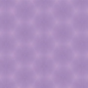 Decorative Seamless Vector Texture Geometric Kaleidoscopic Pattern for Wall.. Stock Photos