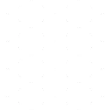 Decorative Seamless Vector Texture Geometric Kaleidoscopic Pattern for Wall.. Stock Photos