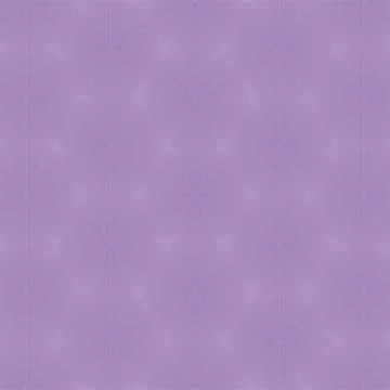 Decorative Seamless Vector Texture Geometric Kaleidoscopic Pattern for Wall.. Stock Photos
