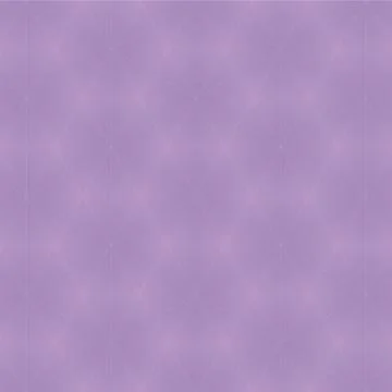 Decorative Seamless Vector Texture Geometric Kaleidoscopic Pattern for Wall.. Stock Photos