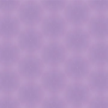 Decorative Seamless Vector Texture Geometric Kaleidoscopic Pattern for Wall.. Stock Photos