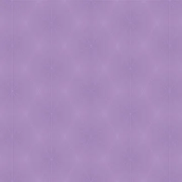 Decorative Seamless Vector Texture Geometric Kaleidoscopic Pattern for Wall.. Stock Photos