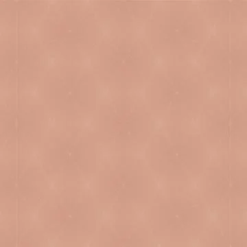 Decorative Seamless Vector Texture Geometric Kaleidoscopic Pattern for Wall.. Stock Photos