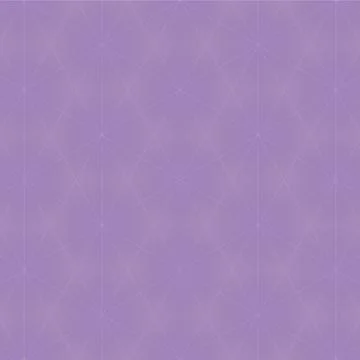 Decorative Seamless Vector Texture Geometric Kaleidoscopic Pattern for Wall.. Stock Photos