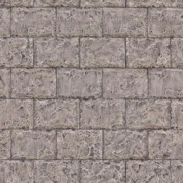 Decorative stone with a rough surface of brown color .Background or texture Stock Photos