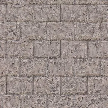 Decorative stone with a rough surface of brown color .Background or textur... 스톡 사진