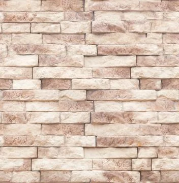Decorative Stone Wall Texture Photos