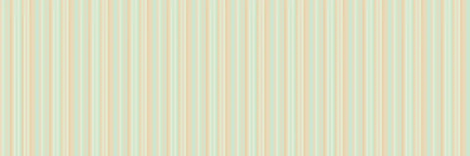 A decorative stripe textile with regular linear spacing creates a decorative  Stock Illustration