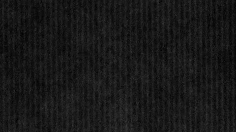 Decorative striped paper texture. Onion fibers decorated paper background. .. 스톡 동영상 223560407