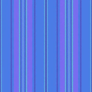 A decorative striped surface uses layered vertical bands to create calm order Stock Illustration