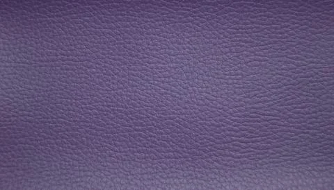 Decorative surface imitating artificially made leather. The picture was taken Stock Photos