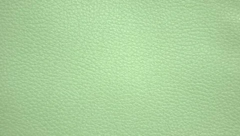 Decorative surface imitating artificially made leather. The picture was taken Stock Photos