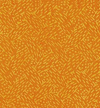 Decorative surface Stock Photos