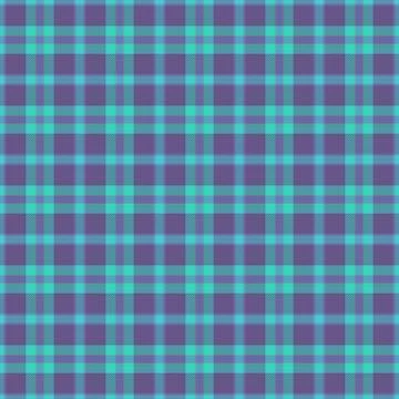 Decorative textile pattern check, mexican texture fabric tartan. Autumn vec.. Stock Illustration