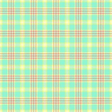 Decorative textile texture vector, plank background check pattern. Striped .. イラスト素材