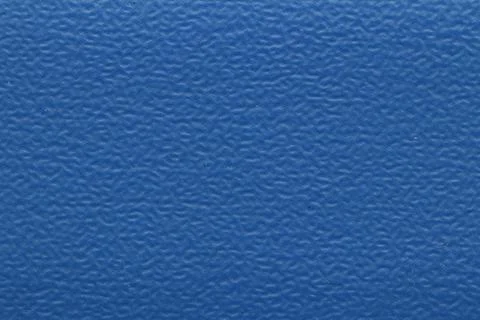 Decorative texture of the plastic. Stock Photos