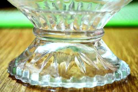 Decorative vases Stock Photos