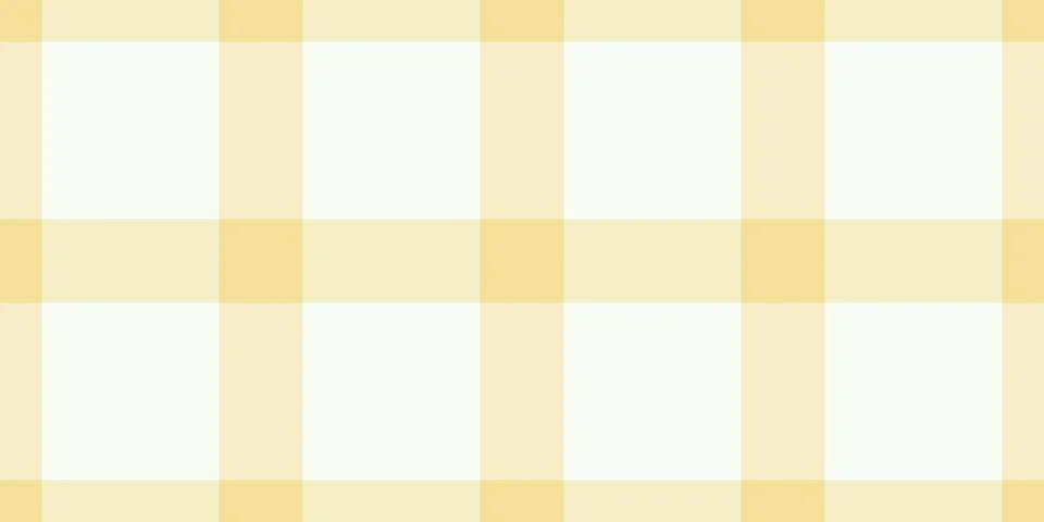 Decorative vector background seamless, wide texture check tartan. Isolation.. イラスト素材