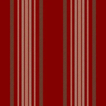 A decorative vertical stripe design pairs a balanced band rhythm with a class Stock Illustration