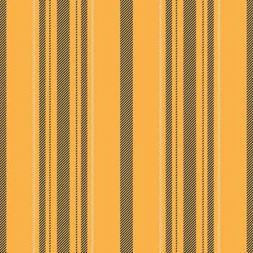 A decorative vertical stripe design pairs layered vertical bands with a elega Stock Illustration