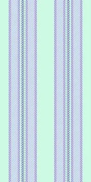 A decorative vertical stripe design pairs a balanced band rhythm with a grand Stock Illustration