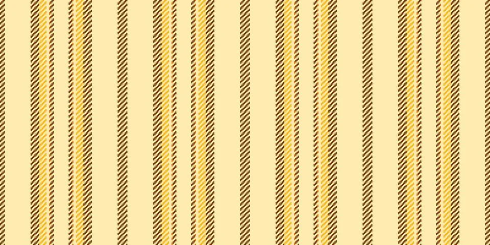 A decorative vertical stripe design pairs a steady visual cadence with a deco Stock Illustration