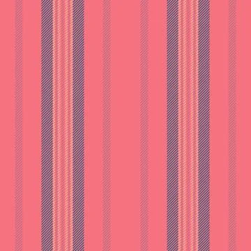 A decorative vertical stripe design pairs a steady visual cadence with a wedd Stock Illustration