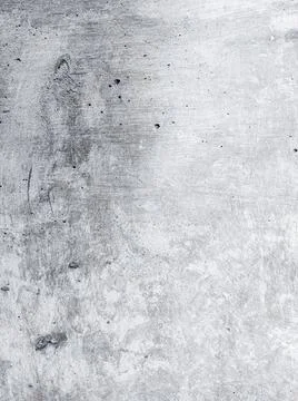 Decorative wall background, loft texture. Foto stock