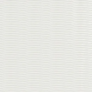 Decorative wall background or texture 3d illustration Stock Illustration