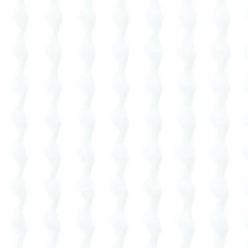 Decorative wall background or texture 3d illustration Stock Illustration