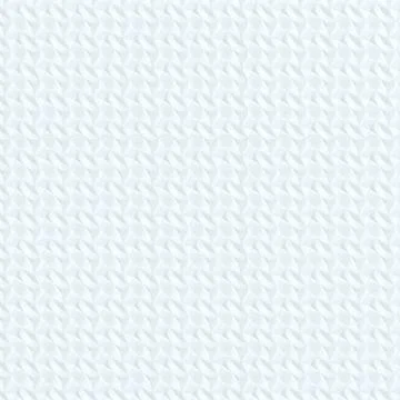 Decorative wall background or texture 3d illustration Stock Illustration