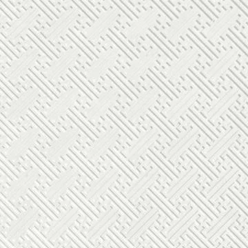 Decorative wall background or texture 3d illustration Stock Illustration