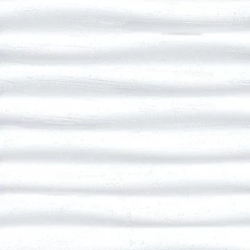 Decorative wall background or texture 3d illustration Stock Illustration