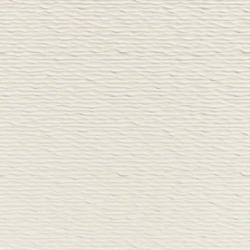 Decorative wall background or texture 3d illustration Stock Illustration