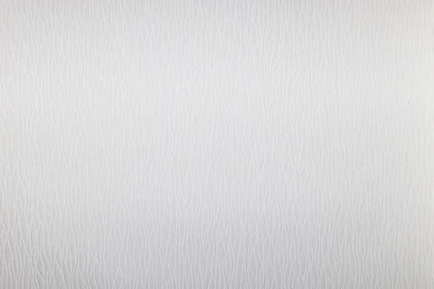 Decorative wall with modern 3d repeat pattern and textures Fotos de archivo