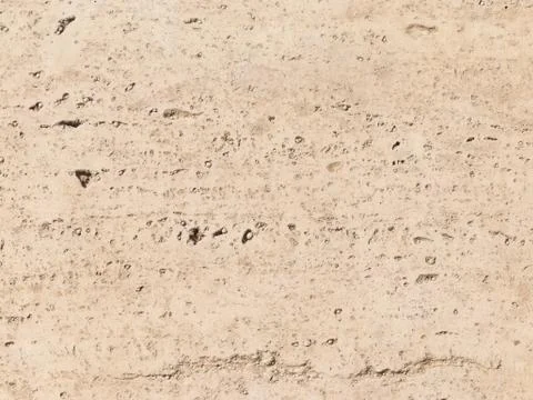 Decorative wall Stock Photos