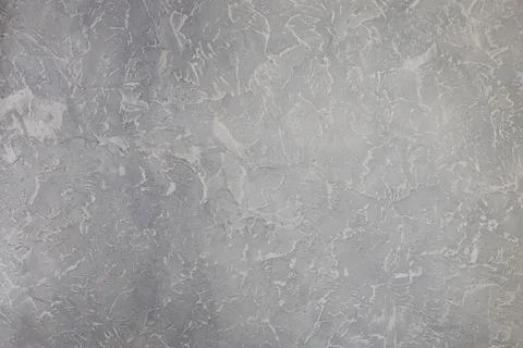 Decorative wall Stock Photos