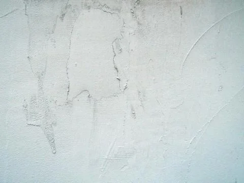 Decorative wall plaster texture. Stock photo Stock Photos