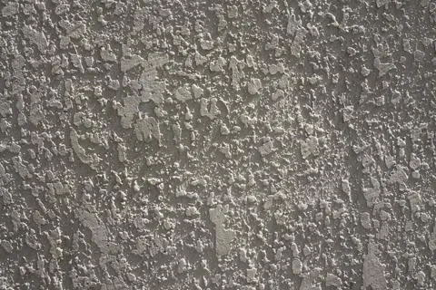 Decorative wall stucco texture . pattern of painted plaster walls Stock Photos