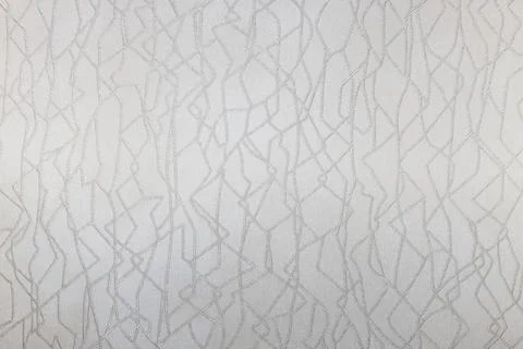 Decorative wall surface background with abstract stucco texture Stock Photos