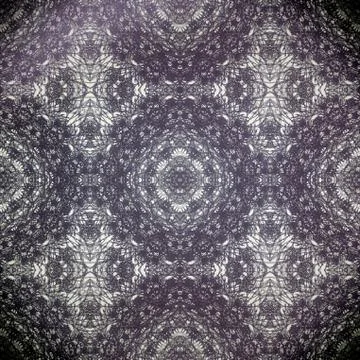 Decorative Wallpaper Background Stock Photos