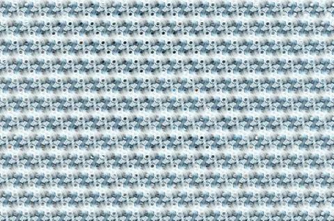 Decorative Wallpaper Background Stock Photos