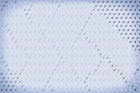 Decorative Wallpaper Background Stock Photos