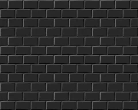 Decorative white tile 스톡 일러스트