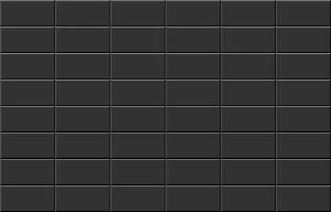 Decorative white tile 스톡 일러스트