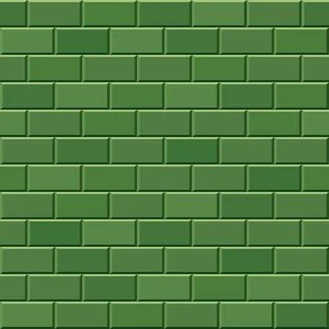 Decorative white tile 스톡 일러스트