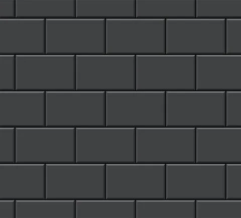 Decorative white tile 스톡 일러스트