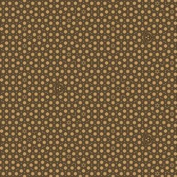 Decorative wooden background for any type template design Stock Illustration